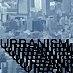 URBANISM