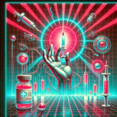 Doktor, Doktor (Original Mix) // FREE DOWNLOAD