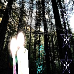 STAVE ft. Smokingstogies - bouta win