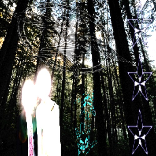 STAVE ft. Smokingstogies - bouta win