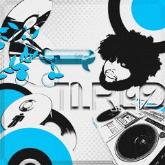 fonsi ~ tired (prod. iiigross)