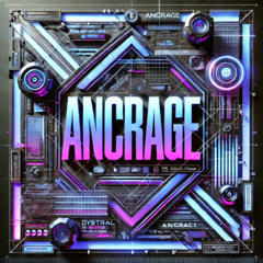 ANCRAGE