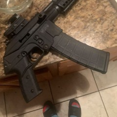 wrong amount (perc40)