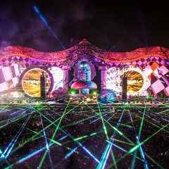 OG Festival Trap Anthems