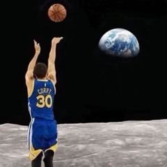 Curry