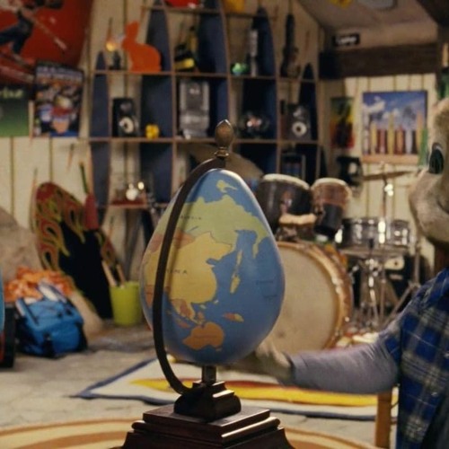 Stream WATCH Hop 2011 FullMovie Free Online 410412 Plays by