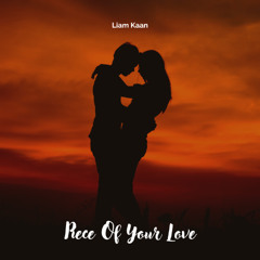 Piece Of Your Love