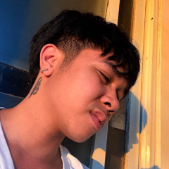 Sweet Spot (Acapella)