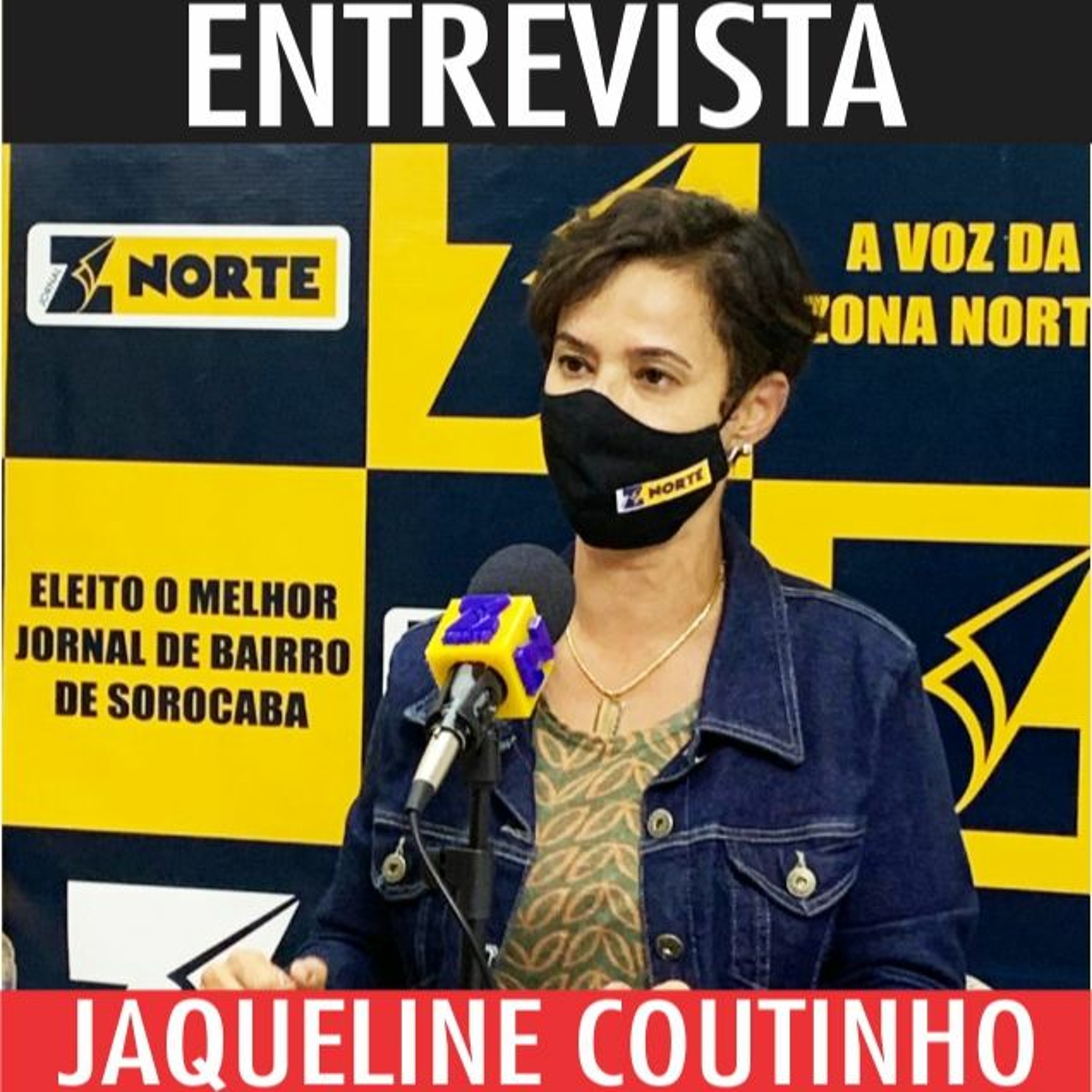 Jornal Z Norte