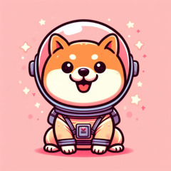 2 much - Justin Bieber & Jack U type sht