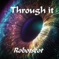 Through It