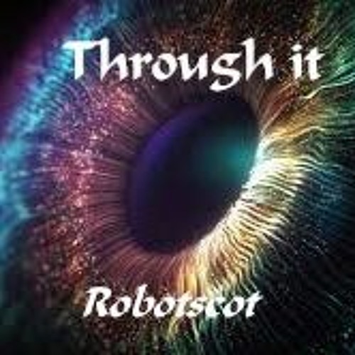 Through It