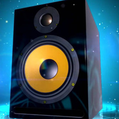 Old & New Bassline Mix