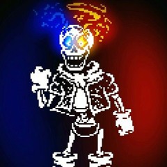 DustBelief Phase 3 The Last Encounter Slaughtered Souls