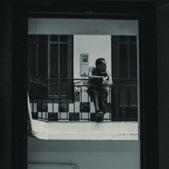 untitled002