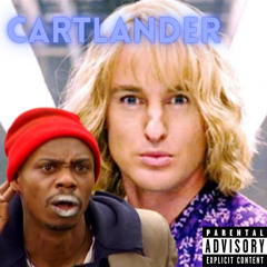 CARTLANDER