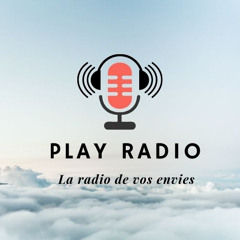 Rencontre avec les professionnels du cinéma / Tom & Lola Episode 2