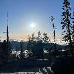 LOVE STORY PT1 (Prod. by Patty.)