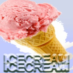 ICECREAM (PROD. NEO)