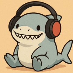 Jeff Main National Anthem