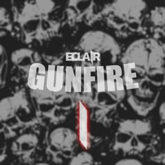 Gunfire