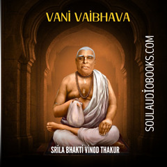 85 Activities Favorable to Devotional Service