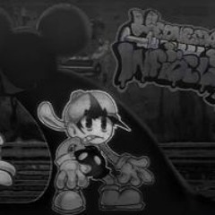 Dejection(V2)