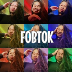 𝐟 𝐨 𝐛 𝐭 𝐨 𝐤