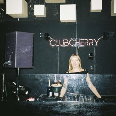 Eluzid | Silbergold Opening - October 25 / 2025