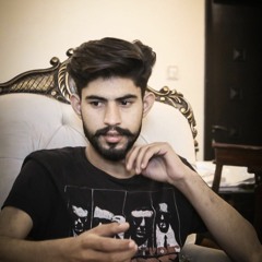 Ye_Jism_Hai_Tho_Kya_(Slowed_+_Reverb)_-_ALI_AZMAT