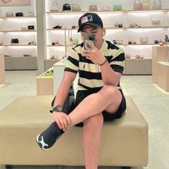 STECU STECU -  [PANDA DTM] Req DJ BAKUR