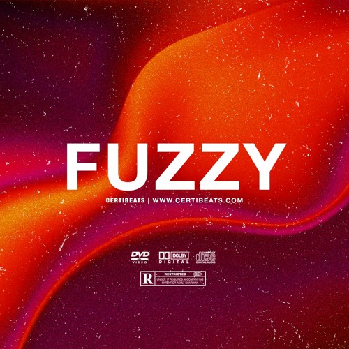(FREE) | "Fuzzy" | Burna Boy x Popcaan x Wizkid Type Beat | Free Beat | Afrobeats Instrumental 2021
