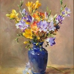 Underground & Funky & Acid House #1