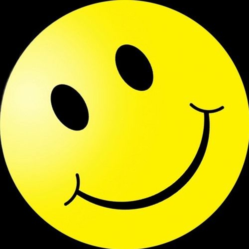 Early 90s Old Skool Rave Megamix - C Side