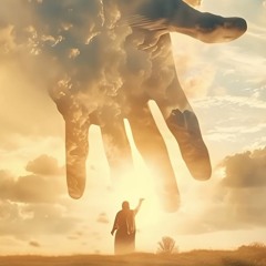 ترنيمة عالٍ هو | جان جورج