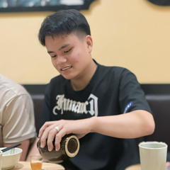 Vùng Trời Bình Yên Remix - LUU🥰