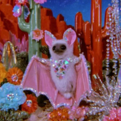 the ultimate hot mess @ bullington