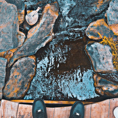 Freaks (Jersey Club Remix )