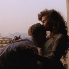 قربه فرحه حلمت بيها ..