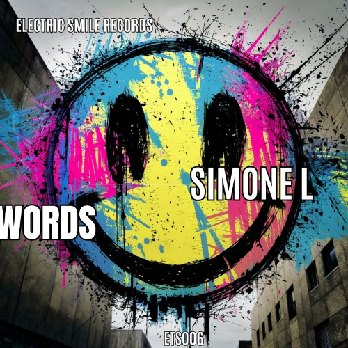 Words