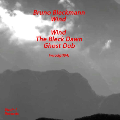Bruno Bleckmann Wind Vuodgtl04 Previewclip