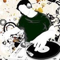 Amoebas By Codex Scrolls & Boibillionz