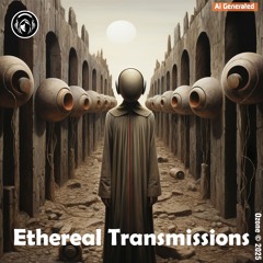 Ethereal Transmissions