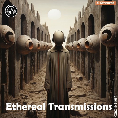 Ethereal Transmissions