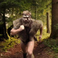 Celts Marching at the Frontier