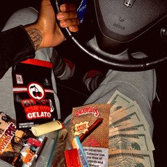 Pain Pt. 1 - Don Wonnn