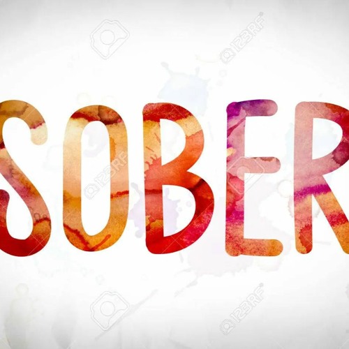 Sober (Rivatha Remix)