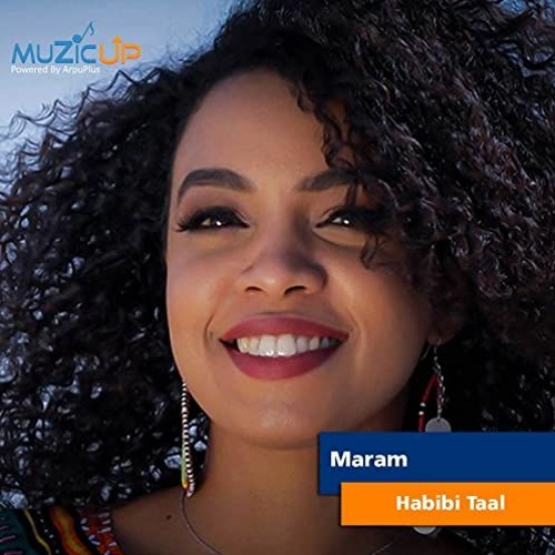 Maram - Habeby Taal (Eight6 Remix)