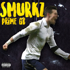 Prime GB (feat. Dee Green)