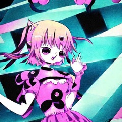 MCLF - (MuTaNT•CaTS•LoVe•FReeDoM) (116 BPM)